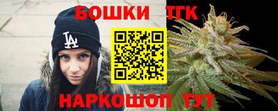 spice Кимры