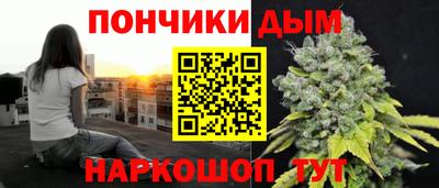 spice Кимры