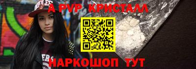 герыч Кингисепп