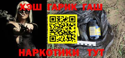 spice Кимры